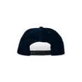 thumbnail image 3 of Coors Men's Snapback Hat, 3 of 3