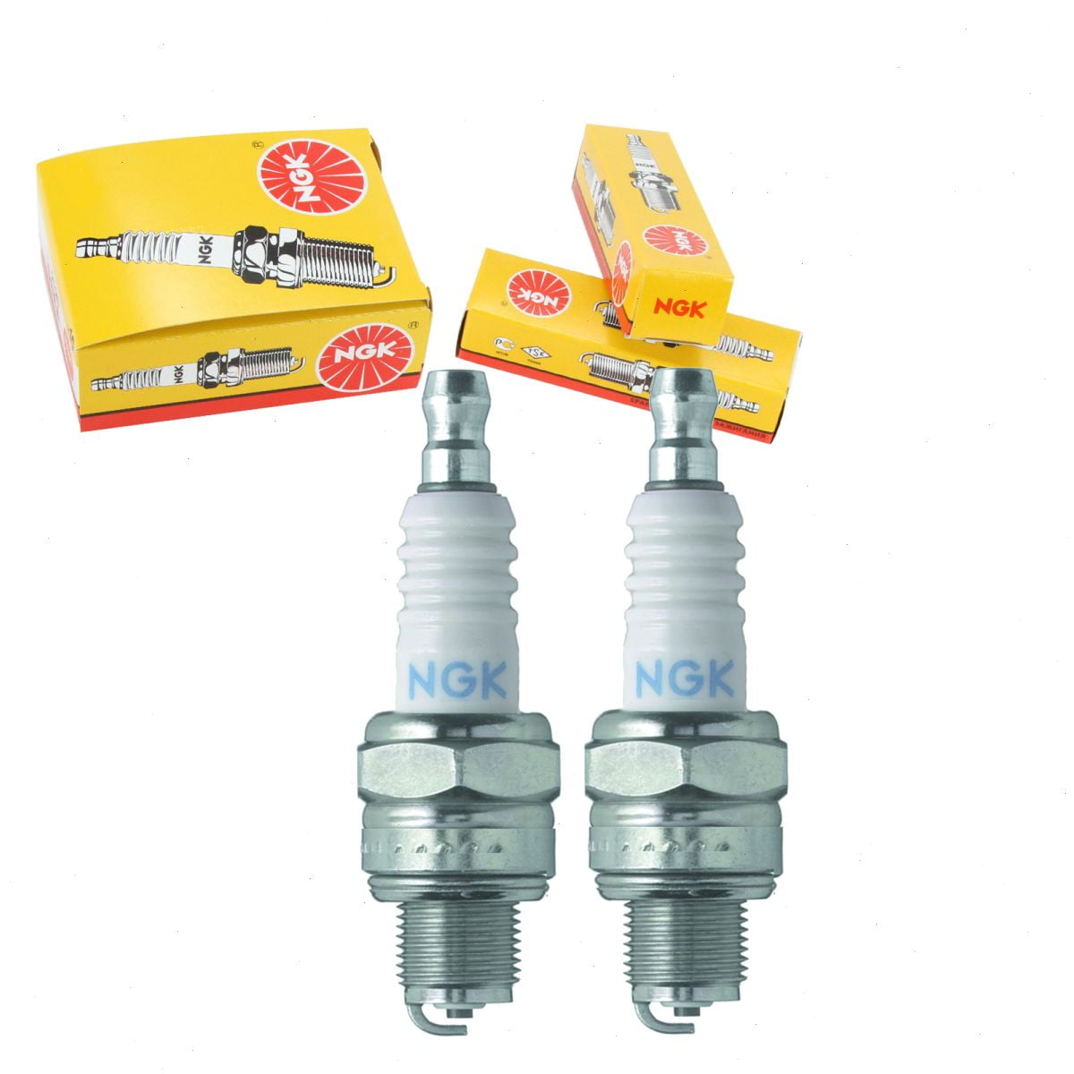 5e56b5b7-0ed7-4b03-8508-