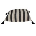 thumbnail image 3 of Parkland Collection PILH21096P Housse de Coussin Transitionnelle Beige avec Insert en Poly, 3 of 6