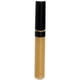 thumbnail image 5 of Corrector Maybelline New York Fit Me! Light [15] 7 ml (paquete de 2), 5 of 8