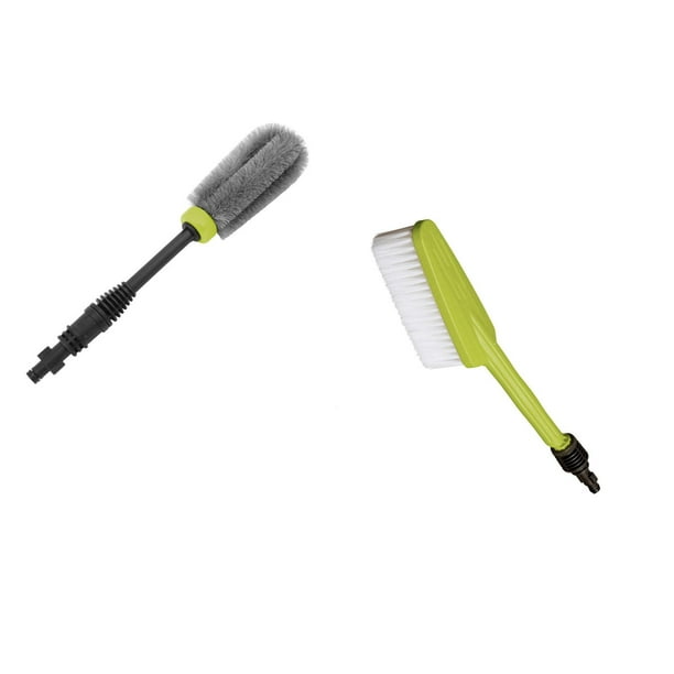 5150 5150™ Series :: 5150® Series Deluxe Poplar Burl, Ebony