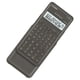 thumbnail image 5 of Calculadora Científica Portátil Multifuncional para Profesores Estudiantes, 5 of 6
