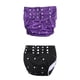 thumbnail image 1 of Pañal de Tela para Adultos PUL Lavable, 2 Uds., para Hombres Y Mujeres, Tela, 1 of 9