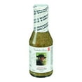 thumbnail image 2 of PC Memories Of Argentina Chimichurri Sauce 350ml/11.8 oz {Imported from Canada}, 2 of 3