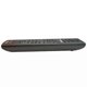 thumbnail image 3 of New RMT-D250P Remote Control For SONY DVD Recorder RDR-HX680 RDR-HX785 RDR-HX950., 3 of 4