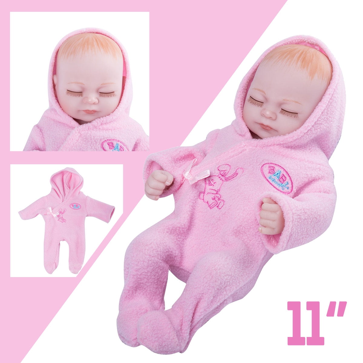 walmart toddler gifts