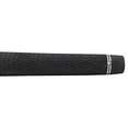 thumbnail image 5 of 13 pcs - Men's Jumbo Size Tour Pro Velvet Golf Grips, 5 of 5