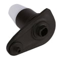 thumbnail image 3 of First4Spares Unité de Perçage et Buse Jet pour Bosch Tassimo, 3 of 4