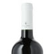 thumbnail image 3 of Vino Tinto Santa Digna Carmenere Gran Rva 750 ml, 3 of 3