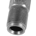 thumbnail image 3 of unbranded 2Ud Sellos Y Pistones Metálicos Para Kit De Reparación De Hidráulico Compatible Universal, 3 of 6