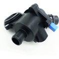 thumbnail image 3 of Mid Valley - Thermostat + Housing Assembly For Audi A4 & A4 Quattro 1.8L 06B121111K, 3 of 9
