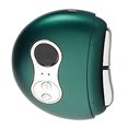 thumbnail image 4 of u200bRechargeable Electric Gua Sha Facial Sculpting Machineu200b, 4 of 5