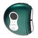 thumbnail image 4 of u200bRechargeable Electric Gua Sha Facial Sculpting Machineu200b, 4 of 5