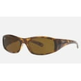 thumbnail image 1 of Ray Ban RB4093-642-57, 1 of 2