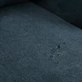 thumbnail image 6 of Living Space 3 Seater Sofa | Waterproof Fabric & USB Charge, 6 of 8