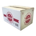 thumbnail image 4 of Boylan Bottling Company Black Cherry Soda Pop, 12 Fl Oz, 24 Pack Bottles, 4 of 5