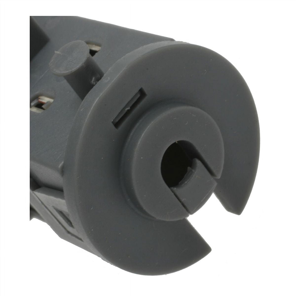 T Series CLUTCH SWITCH