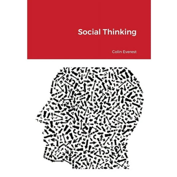 Social Thinking, (Paperback)