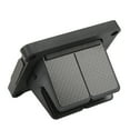 thumbnail image 2 of Motorcycle Reed Valve, ABS Reed Valve High Efficiency  For VForce 3, 2 of 8