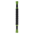 thumbnail image 1 of Muscle Roller Durable Fitness Roller For Relief Muscle Recovery, 1 of 8