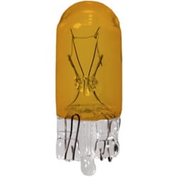 - Replacement for NISSAN VERSA YEAR 2008 PARKING LIGHT 10 PACK replacement light bulb lamp