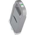 thumbnail image 4 of Canon Pfi-706g Original Ink Cartridge - Green - Inkjet - 1 Pack, 4 of 12