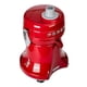 thumbnail image 3 of Extractor de jugos de acero rojo Force 179-1044 Turmix, 3 of 6