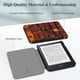 thumbnail image 5 of Funda FINTIE Slimshell para Kobo Clara 6" (2024) /Clara 2E (2022), 5 of 9