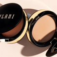 thumbnail image 2 of Milani - Conceal + Perfect Shine-Proof Powder, 2 of 5