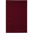 thumbnail image 3 of SAFAVIEH Athens Solid Plush Shag Area Rug, 3 of 6