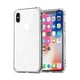 thumbnail image 1 of Funda transparente a prueba de caídas de Gasbag para iphone XR XS MAX X 14 13 Pro Max 7 8 Plus 14 Plus 11 12 Mini funda de silicona suave de TPU Tan Jianjun unisex, 1 of 2