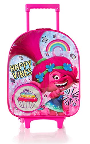 Heys America Dreamworks Trolls Girl's 