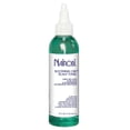 thumbnail image 3 of Nairobi  Soothing Scalp Tonic 4 oz Retail, 3 of 4