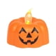 thumbnail image 3 of Led Halloween Night Light Candle Light Ghost Light Props, 3 of 5