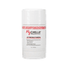 Antioxidant Deep Pore Cleansing Stick