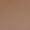 Brown (Vegan Leather), variant on Genuine Suede Clogs for Women, Comfort Cork Footbed Mules with Arch Support, Adjustable Big Buckle Slip-On Potato Shoes for Indoor Outdoor