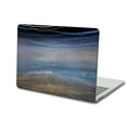 thumbnail image 1 of KSK KAISHEK Hard Shell Cover Compatible MacBook Pro 16" with XDR Display Touch ID Type C Model: A2780 M2/A2485 M1 (Painting A 0765), 1 of 5