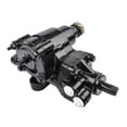 thumbnail image 5 of GELUOXI Power Steering Gearbox Gear Box for Dodge Ram Pickup 2500 3500 4WD 2009-2012 52122315AD, 5 of 10