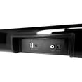 thumbnail image 3 of Barra De Sonido Alienpro Stage Pro G300 Subwoofer S002 Negro G300, 3 of 6
