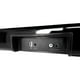 thumbnail image 3 of Barra De Sonido Alienpro Stage Pro G300 Subwoofer S002 Negro G300, 3 of 6