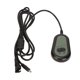 thumbnail image 5 of Controlador reclinable eléctrico, ahorro de mano de obra, interruptor controlador de sillas elevadoras profesionales para el hogar, 12?32V, 5 of 8