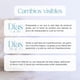 thumbnail image 5 of Suero facial para piel grasa y mixta Pureza Natur anti imperfecciones control Acné, 5 of 7