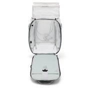 Peak Design Peak Design 25L Outdoor Backpack, Cloud