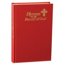 Danzas Cubanas: Piano Solo, (Paperback)