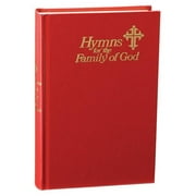 Canciones Y Danzas - Nos. 5, 6, 7, 8: Piano Solo, (Paperback)