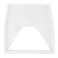 thumbnail image 1 of Satellite Protective Case, Safe Silicone Satellite Case Cover Soft  for Camping, 1 of 7