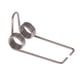 thumbnail image 4 of 2 Unidades de Válvula de Trompeta para y Válvulas de Llave de Escupitajo Agua de Corredera Acerca de 2. cm Yuyangstore Resorte de válvula de trompeta, 4 of 8
