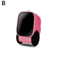 thumbnail image 4 of Robot Toys For Boys & Girls, Remote Robot For Kids, Auto-Demonstration Programming Toy and Gifts Functions,RC Robot, 4 of 8