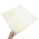 thumbnail image 5 of WEUVEB Silicone Mat Para Cubiertas Y Aislamiento Térmico En Uso Doméstico Con Material Seguro, 5 of 8