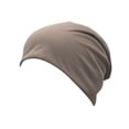 thumbnail image 2 of Under $5 Baseball Caps Multi-color Men and Women Baseball Cap Simple Solid Color Candy Color Pile Cap Pullover Fashion, 2 of 3